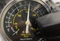 Otros (Náutica) - Motor yamaha 130hp - En Venta
