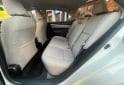 Autos - Toyota Corolla Xei Pack 2016 Nafta 109000Km - En Venta