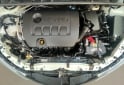 Autos - Toyota Corolla Xei Pack 2016 Nafta 109000Km - En Venta