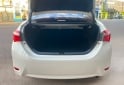 Autos - Toyota Corolla Xei Pack 2016 Nafta 109000Km - En Venta