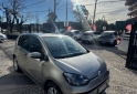 Autos - Volkswagen Up high i motion 2017 Nafta  - En Venta
