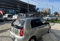 Autos - Volkswagen Up high i motion 2017 Nafta  - En Venta