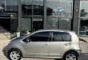Autos - Volkswagen Up high i motion 2017 Nafta  - En Venta