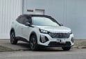 Autos - Peugeot 2008 gt 2025 Nafta 13000Km - En Venta