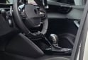 Autos - Peugeot 2008 gt 2025 Nafta 13000Km - En Venta