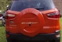 Autos - Ford EcoSport Se 1.6 2014 Nafta 177200Km - En Venta