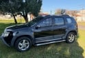 Autos - Renault Duster 2013 Nafta 151000Km - En Venta