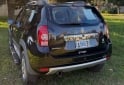 Autos - Renault Duster 2013 Nafta 151000Km - En Venta