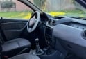 Autos - Renault Duster 2013 Nafta 151000Km - En Venta