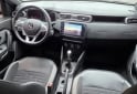 Autos - Renault Duster intens 2023 Nafta 79000Km - En Venta