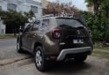 Autos - Renault Duster intens 2023 Nafta 79000Km - En Venta