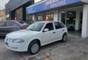 Autos - Volkswagen Gol 2013 Nafta - En Venta