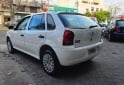 Autos - Volkswagen Gol 2013 Nafta - En Venta