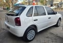 Autos - Volkswagen Gol 2013 Nafta - En Venta