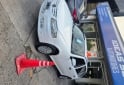 Autos - Volkswagen Gol 2013 Nafta - En Venta