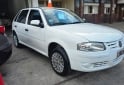 Autos - Volkswagen Gol 2013 Nafta - En Venta