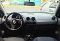 Autos - Volkswagen Gol 2013 Nafta - En Venta
