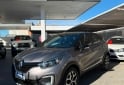 Autos - Renault Captur Intens 2.0 2021 Nafta 93500Km - En Venta