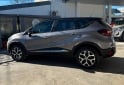 Autos - Renault Captur Intens 2.0 2021 Nafta 93500Km - En Venta