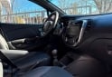 Autos - Renault Captur Intens 2.0 2021 Nafta 93500Km - En Venta
