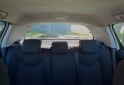 Autos - Peugeot 308 2013 GNC 128000Km - En Venta
