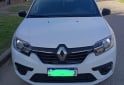 Autos - Renault Sandero 2021 Nafta 63000Km - En Venta