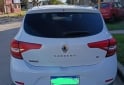 Autos - Renault Sandero 2021 Nafta 63000Km - En Venta