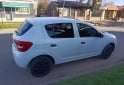 Autos - Renault Sandero 2021 Nafta 63000Km - En Venta