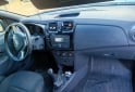 Autos - Renault Sandero 2021 Nafta 63000Km - En Venta