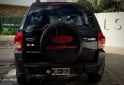 Autos - Ford ECOSPORT XLS 2011 Nafta - En Venta