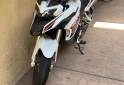 Motos - Benelli Trk 251 2024 Nafta 6700Km - En Venta