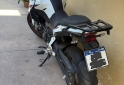 Motos - Benelli Trk 251 2024 Nafta 6700Km - En Venta