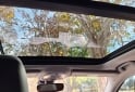Autos - Otra marca Jeep Compass Limited PLus 2025 Nafta 15000Km - En Venta