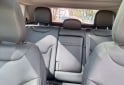 Autos - Otra marca Jeep Compass Limited PLus 2025 Nafta 15000Km - En Venta