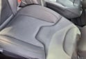 Autos - Otra marca Jeep Compass Limited PLus 2025 Nafta 15000Km - En Venta