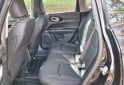 Autos - Otra marca Jeep Compass Limited PLus 2025 Nafta 15000Km - En Venta