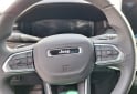 Autos - Otra marca Jeep Compass Limited PLus 2025 Nafta 15000Km - En Venta
