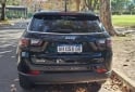 Autos - Otra marca Jeep Compass Limited PLus 2025 Nafta 15000Km - En Venta
