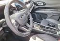 Autos - Otra marca Jeep Compass Limited PLus 2025 Nafta 15000Km - En Venta