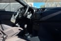 Autos - Renault Logan 2021 Nafta 89000Km - En Venta