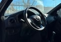 Autos - Renault Logan 2021 Nafta 89000Km - En Venta