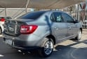 Autos - Renault Logan 2021 Nafta 89000Km - En Venta