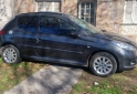 Autos - Peugeot 207 2011 GNC 171000Km - En Venta