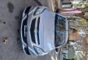 Autos - Chevrolet Agile 2014 Nafta 139000Km - En Venta