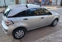 Autos - Chevrolet Agile 2014 Nafta 139000Km - En Venta