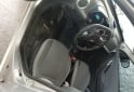 Autos - Chevrolet Agile 2014 Nafta 139000Km - En Venta