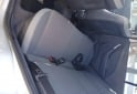 Autos - Chevrolet Agile 2014 Nafta 139000Km - En Venta