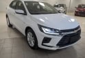 Autos - Chevrolet ONIX LTZ 2026 Nafta 0Km - En Venta