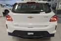 Autos - Chevrolet ONIX LTZ 2026 Nafta 0Km - En Venta
