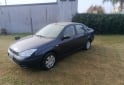 Autos - Ford Ford Focus 1 1.6 Cadenero 2009 Nafta 130000Km - En Venta